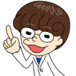コタロ