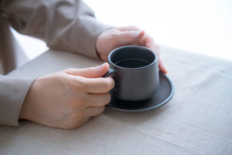 【独自取材】CRA（臨床開発モニター）とは？仕事内容や年収について聞く | ヤクポケ