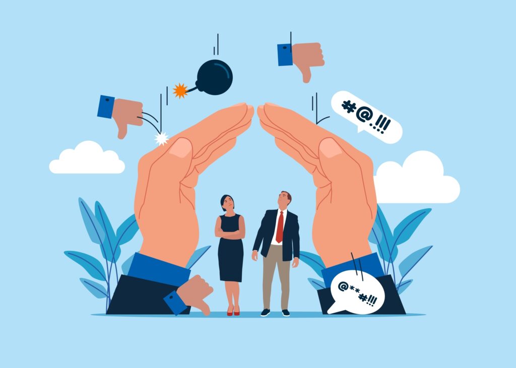 薬剤師がプレッシャーを感じる原因