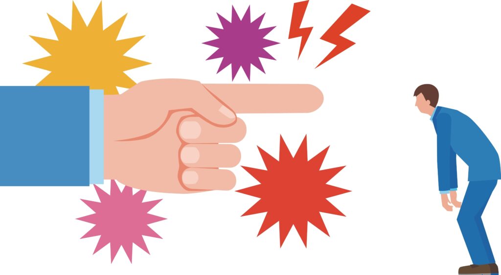 薬剤師の体験談