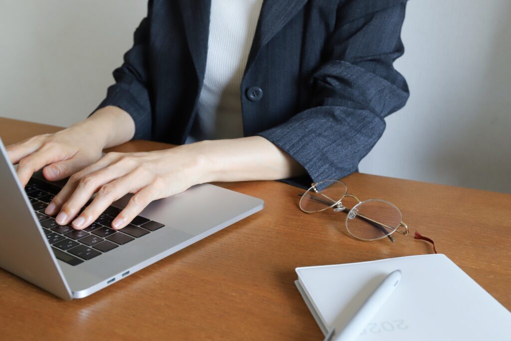 メディカルライター