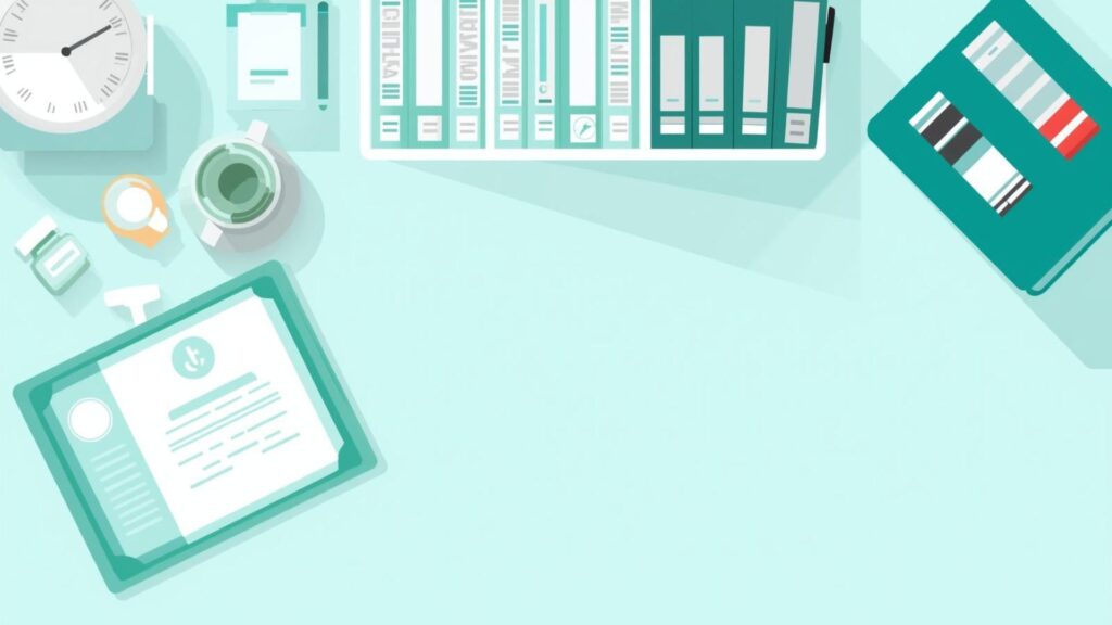 在宅薬剤師に必要な資格やスキルを解説するセクションの見出し画像