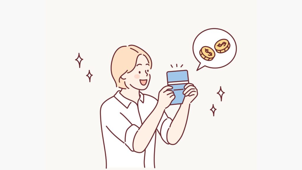 管理薬剤師の年収と手当の相場を解説するイメージ